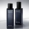 Hera Homme Black Active Set
