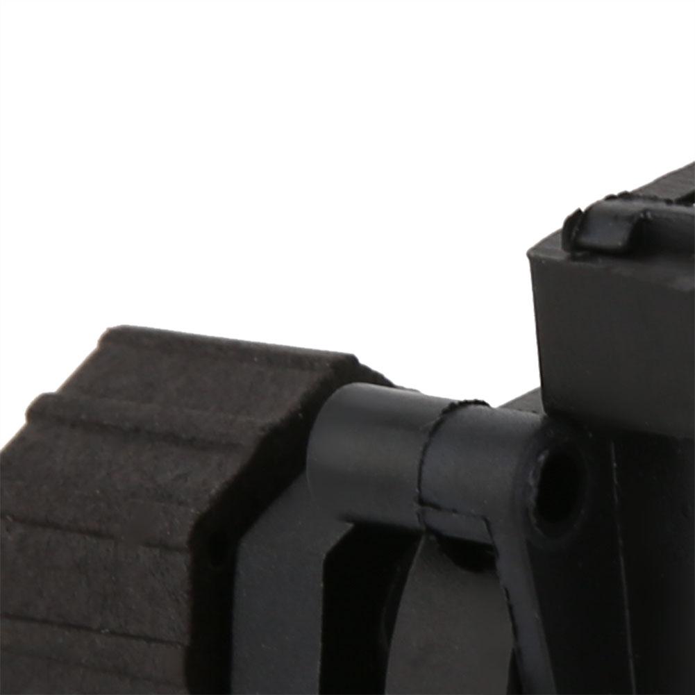 High Quality Garbage Disposal Air Pressure Switch Micro Pressure Switch