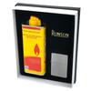 Perfumes – Perfumes