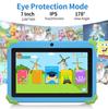 BDF 7 Inch IPS 4000mAh Tablet Computer Android 13 Syatem 4GB Ram and 64GB Rom