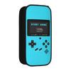 Lovely Video Game Gaming Controller Pencil Cases  Pencil Pouch Pen Holder Large Storage Bag School Supplies Cosmetic Stationery