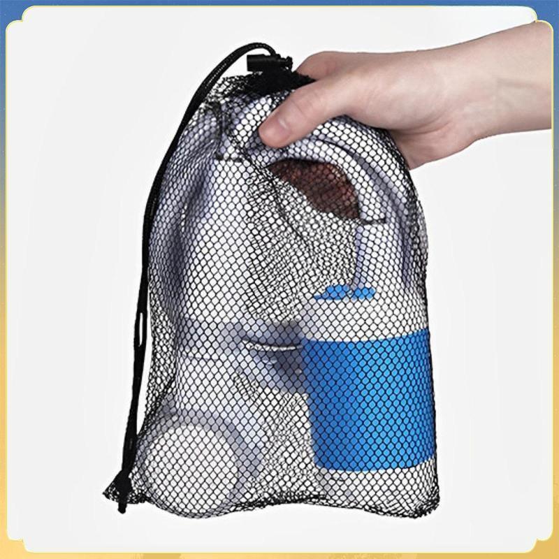 Multipurpose Versatile Compact Camp Shower Set Travel Bathing Hiking Washing Tool Portable Shower Travel Shower Pump