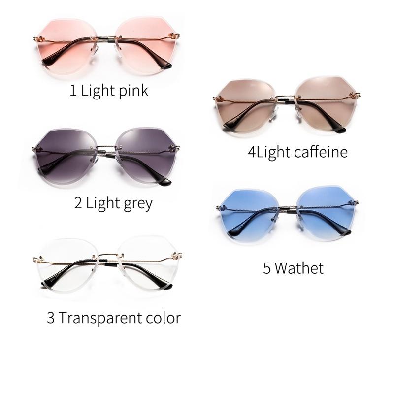 electric caffeine sunglasses