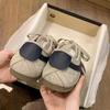 Retro German training shoes women's 2026 new spring women's shoes sports and leisure board shoes running shoes