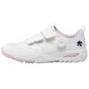 Scarpe speciali per sport – Scarpe da golf