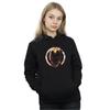 Marvel Womens/Ladies Hoodie