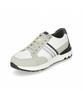 Elcanto Matsu Men'S Active Band Sneakers 4Cm Lcms41M513