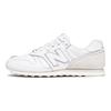 New Balance 373 'White Light Grey' Sneakers ML373PB2