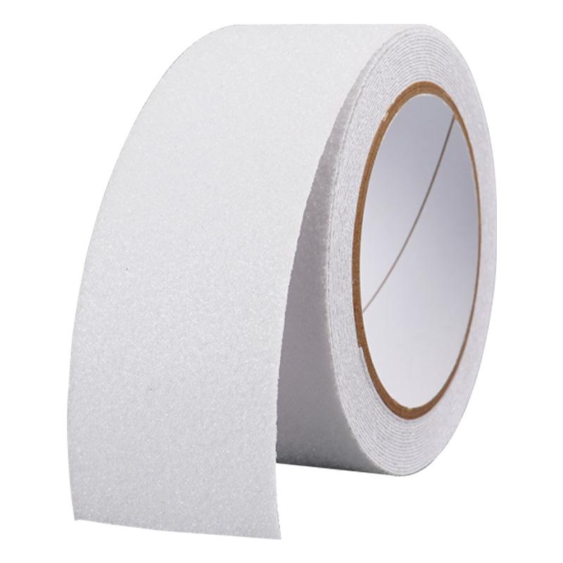 Lychee & Diamond Pattern Matte Non-slip Safety Tape - Wear-resistant, Hot-selling New Product