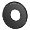 Concept 49mm Adapter Ring for Concept Matte Boxes K&F K&F