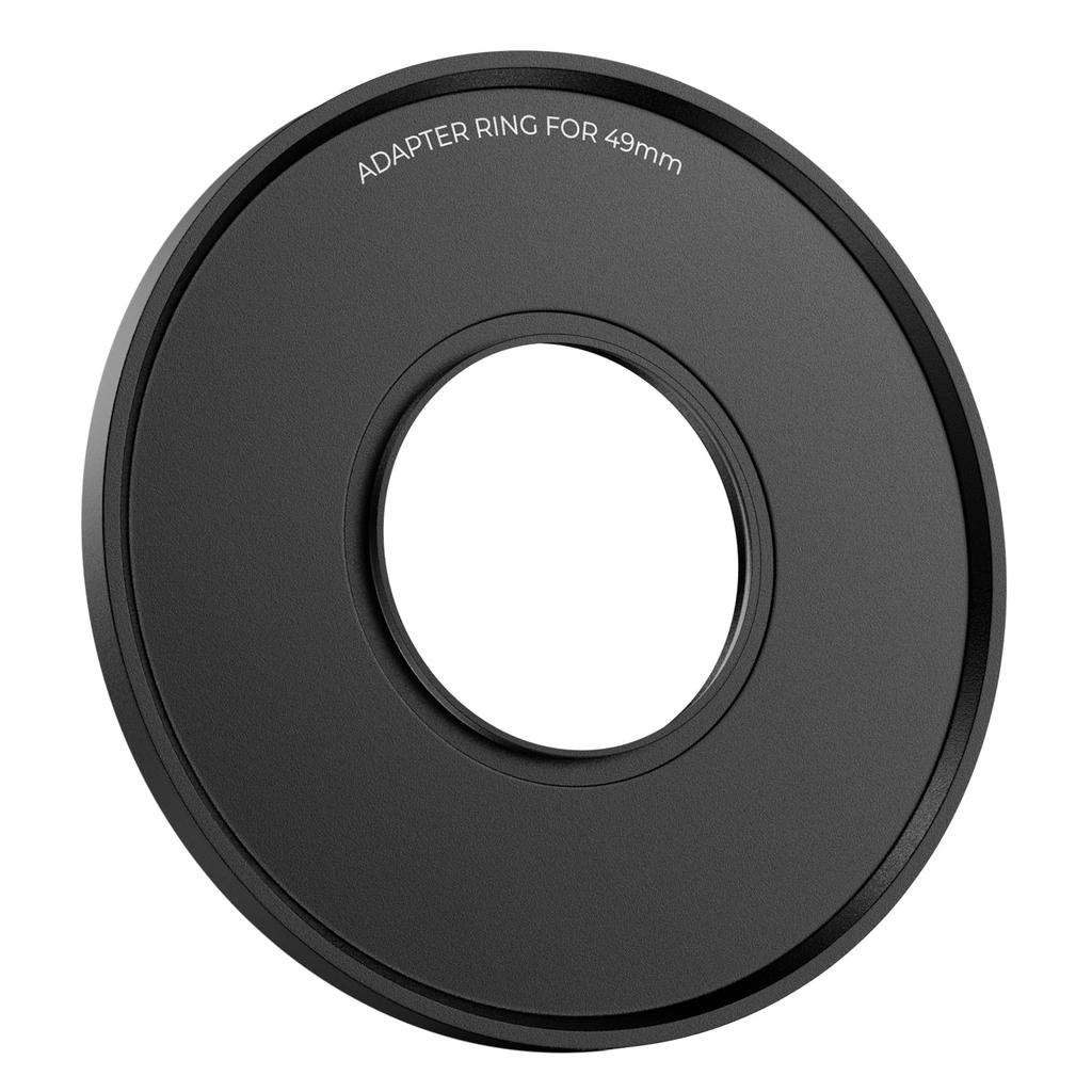 Concept 49mm Adapter Ring for Concept Matte Boxes K&F K&F
