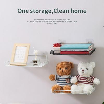 Organizer e portaoggetti – Organizer e scaffali