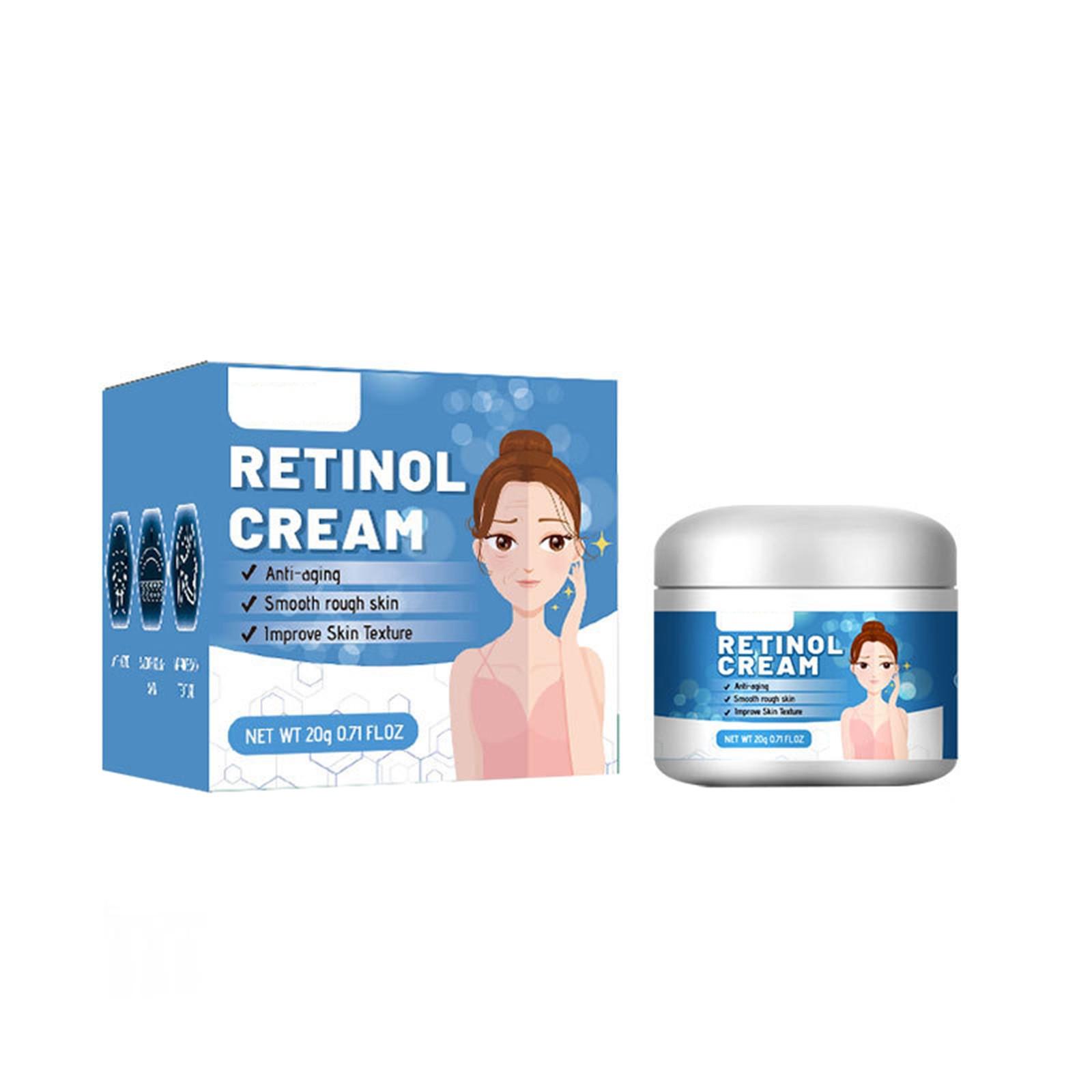 Ganoderma Lucidum Face Paste,Ganoderma Whitening Paste,Facial Skin Moisturizing Brightening Paste,Natural Herbal Extract