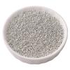 160-5750Pcs Domestic Super Excellent High Color Retention Glass Seed Beads For Jewelry Making DIY Accessories