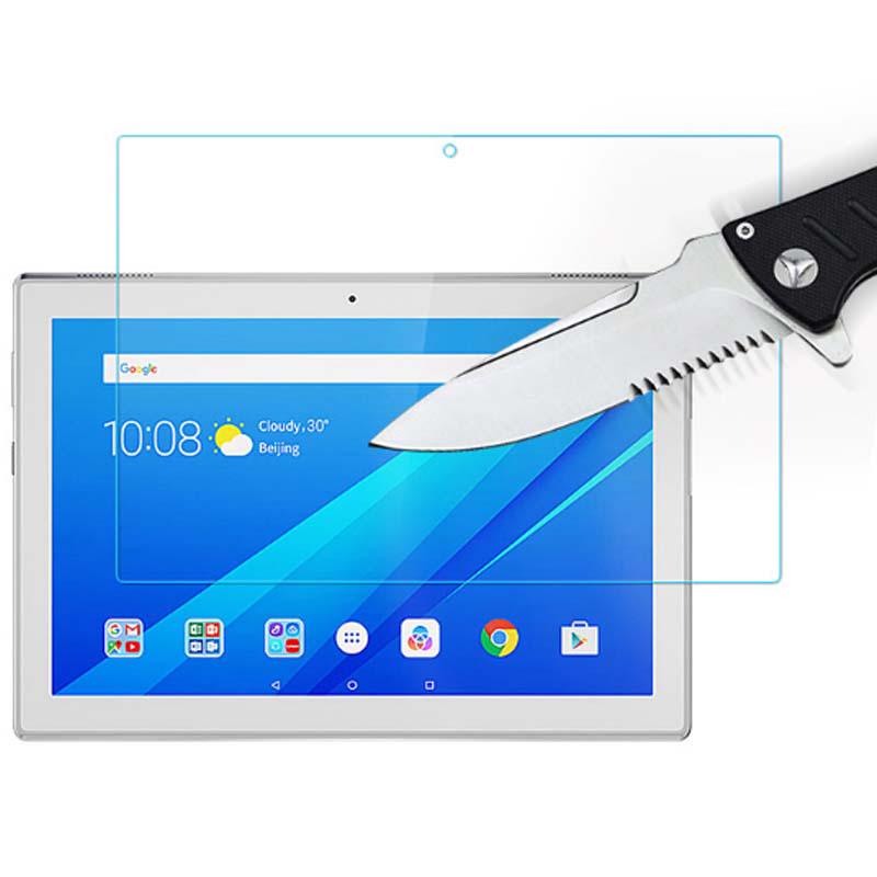 Buy Tempered Glass Screen Protector For Lenovo Tab 2 10 10f 30 30hc 30dc Tab2 7 0inch Tablet Glass At Affordable Prices Price 5 Usd Free Shipping Real Reviews With Photos Buy Tempered Glass Screen Protector For Lenovo Tab 2 10 10f 30 30hc 30dc Tab2 7 0inch Tablet Glass At Affordable Prices Price 5 Usd Free Shipping Real Reviews With Photos
