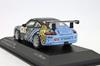 scale Minichamps Porsche 911 GT3 Cup IMSA GT3 Challenge 2009 Porsche Challenge 1/43 G.Vento G.Vento