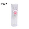 Cosmetic Vials Space-saving Anti-deformed Plastic High Spray Pressure Continuous Bottle Hydrate