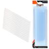 Milk Glue Sticks 300 11/250