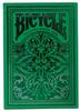 BICYCLE JACQARD Playing Cards 1 DECK