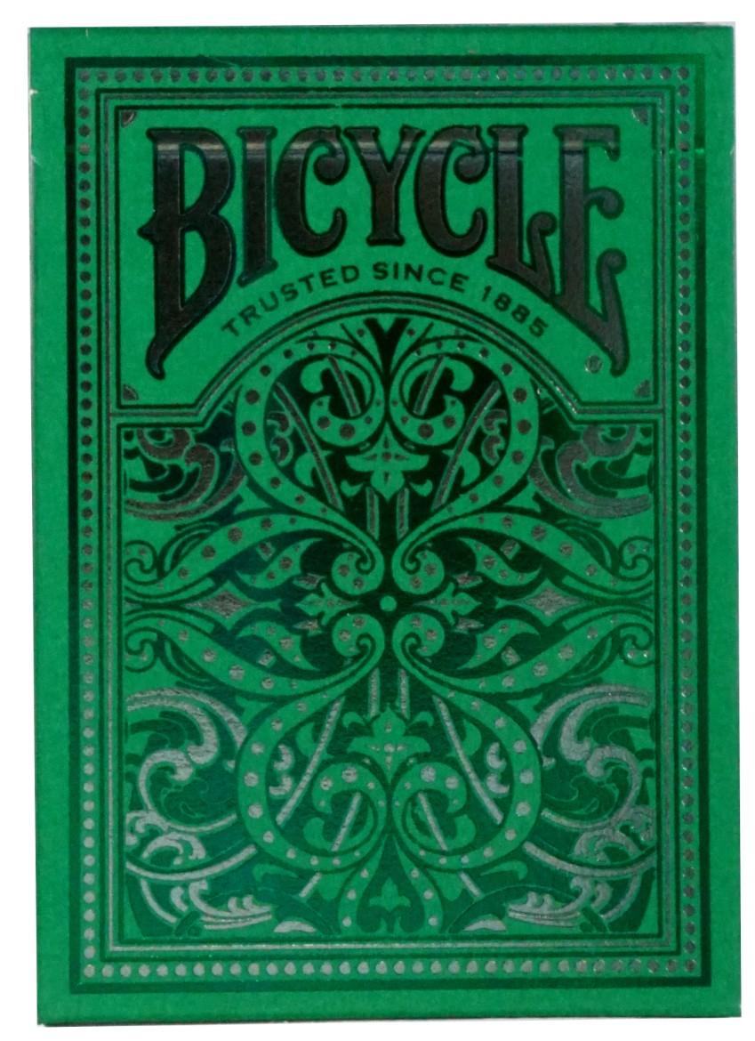 Non Communiqué Bicycle Jacquard - Image 2