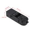 Electric Power Master Window Control Switch Button for Vauxhall Astra 05 10 13228706
