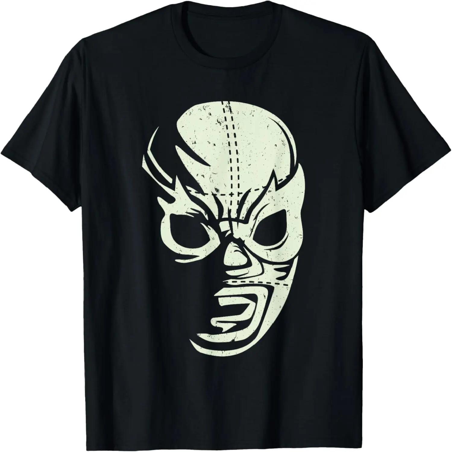 Hawaii Pineapple Aloha Newlywed Couple Matching Wife Mrs T-Shirt XXXXXL чёрный