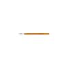 Pilot Ballpoint Pen Refill LFBTRF Frixion Ball Multicolor/Slim 0.38 Orange 10 Pieces LFBTRF120UFO