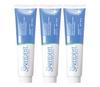 Amway Fluoride Toothpaste, 200g X 3-pack