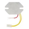 Voltage Regulator For Briggs & Stratton 394890 393374 691185 797375 797182