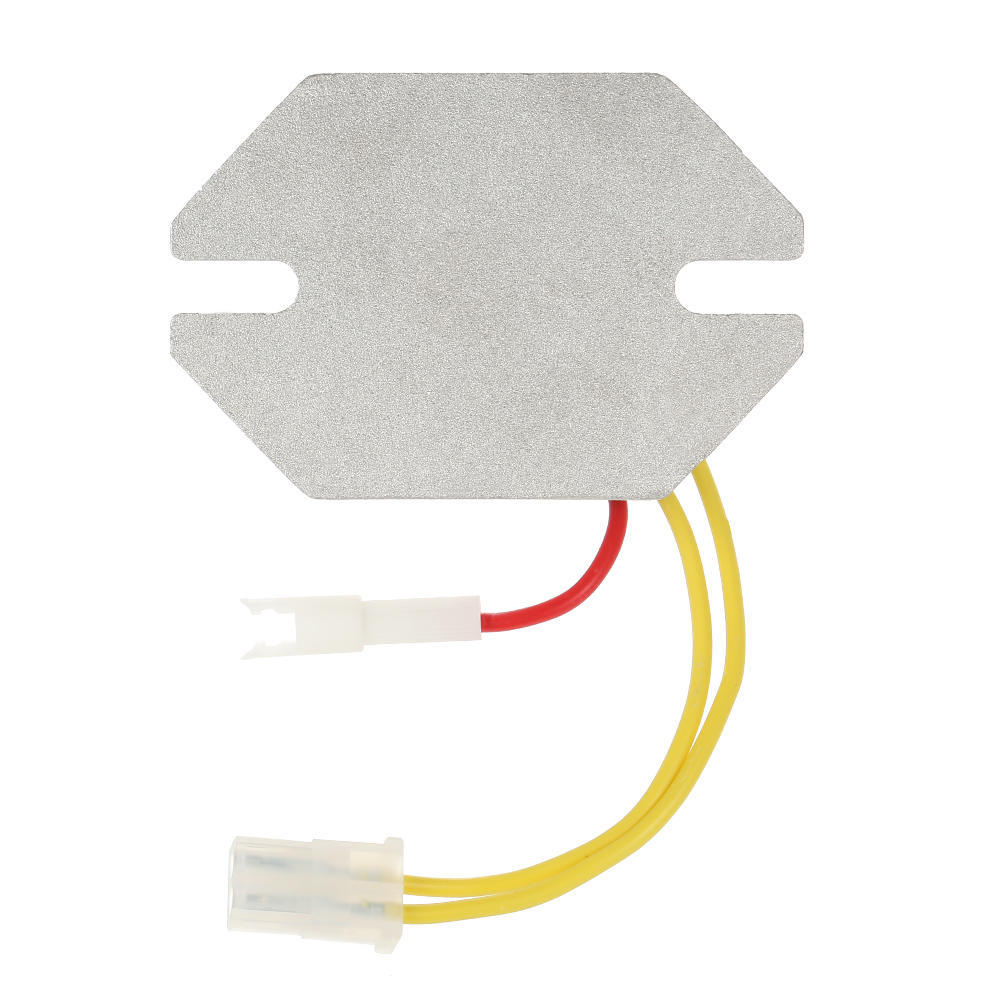 Voltage Regulator For Briggs & Stratton 394890 393374 691185 797375 797182