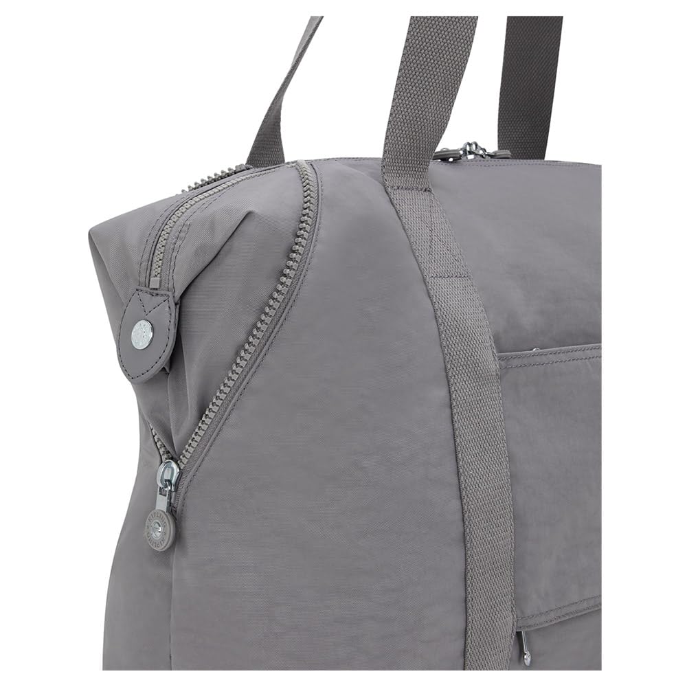 ART M Inviting Gray K134058DH [Kipling] 26l
