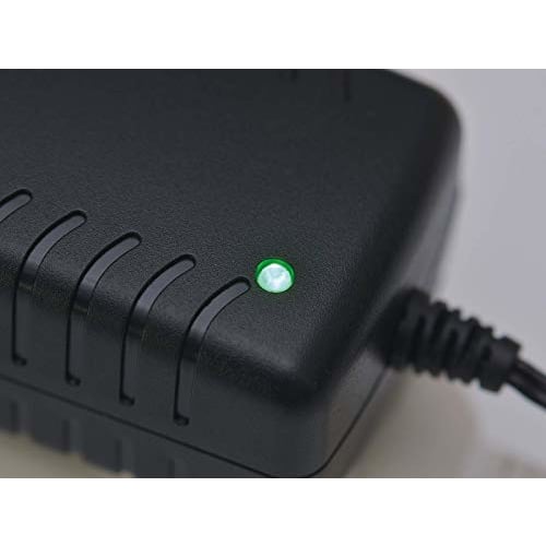 Kyoto Machinery Tools (KTC) 9.5SQ Engine Room Exterior Removal Maximum Torque 34Nm 7.2V Compact Type Cordless Ratchet Wrench Set Total Length 253mm Li