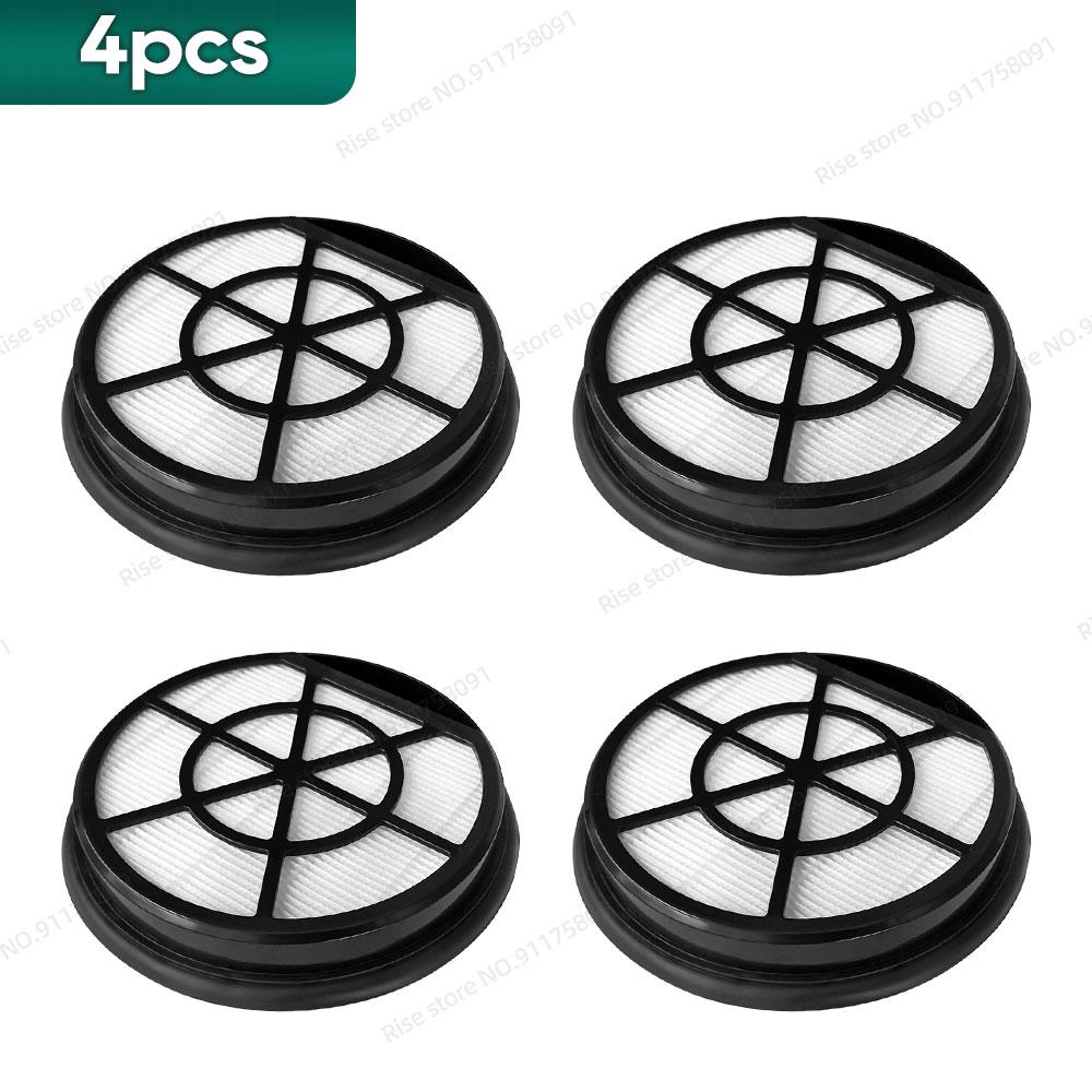 Filter Compatible for Bosch BGC05A220A BGC05A322 BGC05AAA1 BGC05AAA2 BGC05X20GB, BGS05A220 BGS05A221 BGS05A222 BGS05A225