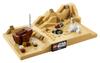 LEGO Star Wars Tatooine Homestead 40451