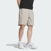 Adidas SS25 Modern Tech Lightweight Loose Comfortable Casual Shorts Men Shorts KB5180