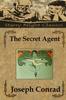Libro The Secret Agent