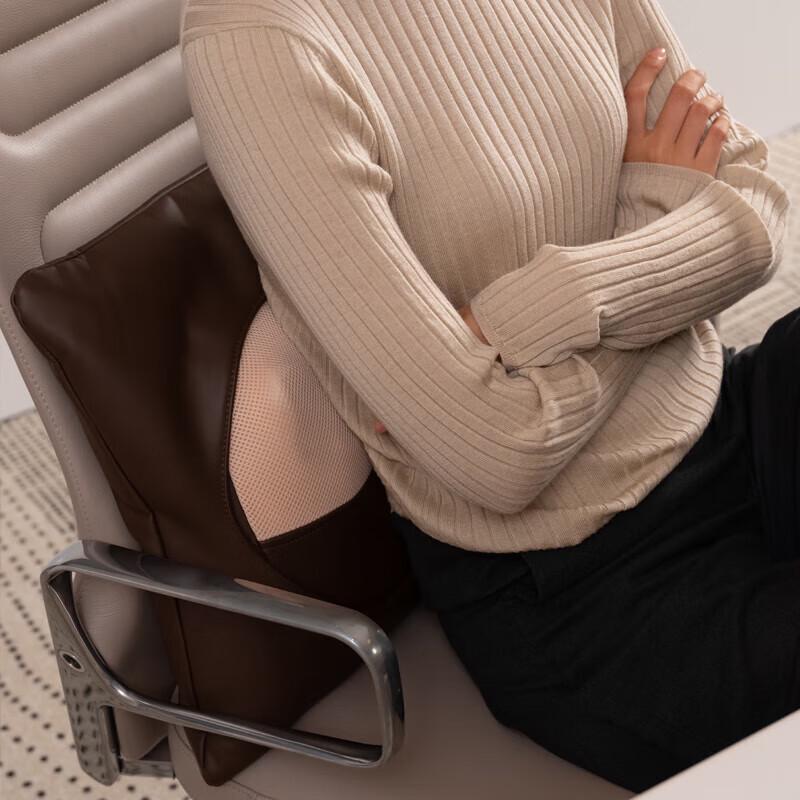 Breo Waist Massager BM2001