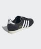 [Adidas] Japan - Black IH5490
