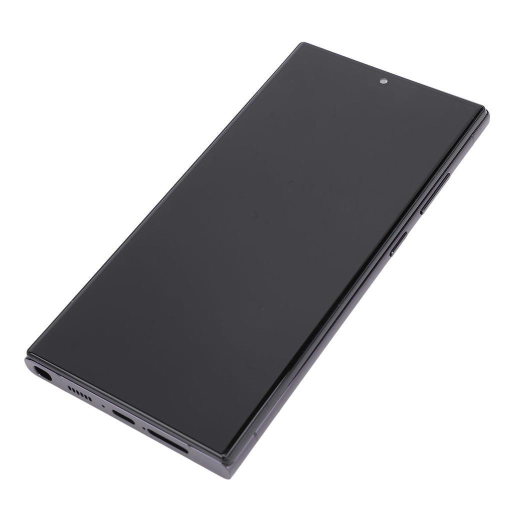 Phone Screen Replacement with Repair Tools Frame TFT Phone LCD Display Touch Screen Digitizer