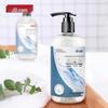 Jingdong Zhizao Rinse-Free Hand Sanitizer Gel (500ml x 2)