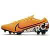 Mercurial Vapor 13 Elite Se Fg Laser Orange CD6720-808