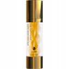 Collagen Gold Elixir of Youth Colway