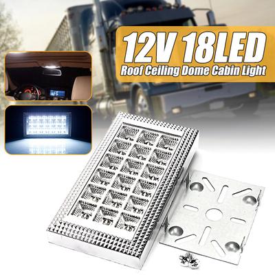 Interior Lights Caravan Boat Prices And Delivery Of Goods From