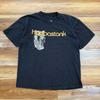 Raro! Maglietta da Concerto Unisex Hoobastank Taglie dalla S alla 5XL AR356 Maglietta Unisex