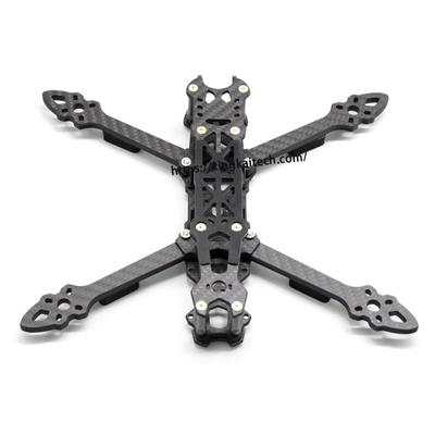 Uzaktan kumandalı elektronik ürünler – Quadcopters