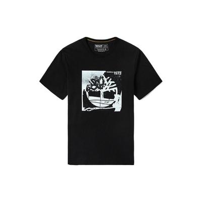 T-Shirts & Muskelshirts – T-Shirts