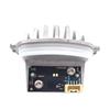 BMW 7 Series G11 G12 LED Angel Eye Daytime Running Light Module 63119498407