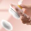 Cats Deshedding Comb Hairdressing Brush Tool Cats/Dogs Rake Brush for Massaging