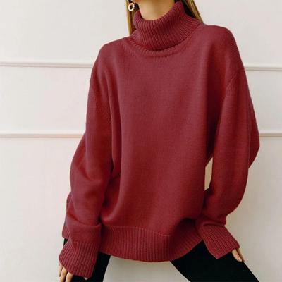 Tops – Maglioni