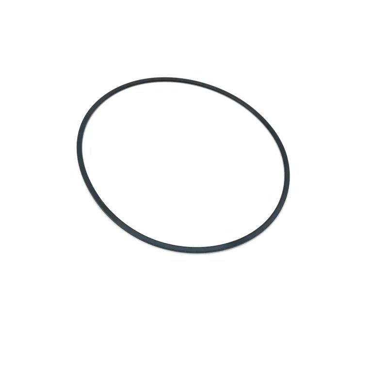 Onward O-Ring Transaxle Brake For Hyundai Tucson Elantra Elantra GT Accent  For Kia Forte Forte Koup 4561126000 45611-26000